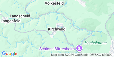 Kirchwald