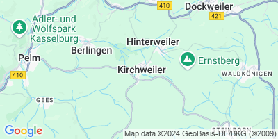 Kirchweiler