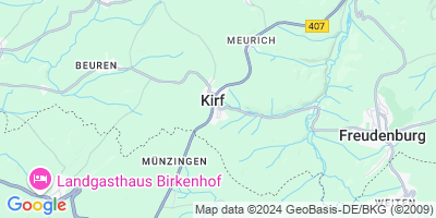 Kirf