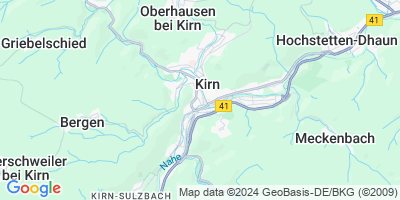 Kirn