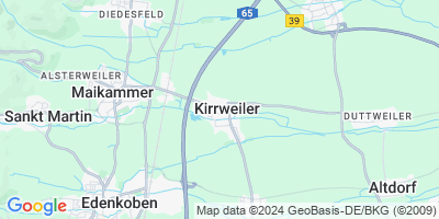Kirrweiler