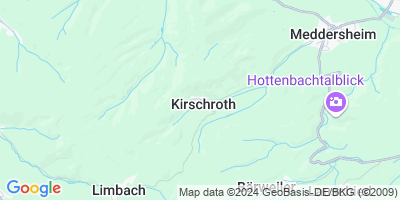 Kirschroth