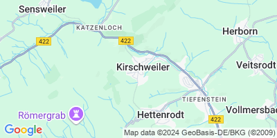 Kirschweiler