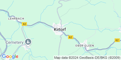 Kirtorf