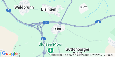 Kist