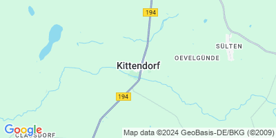 Kittendorf
