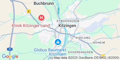 Kitzingen
