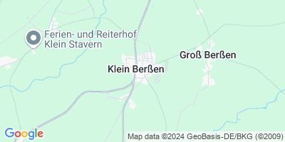 Klein Berßen