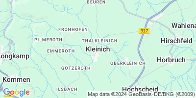 Kleinich
