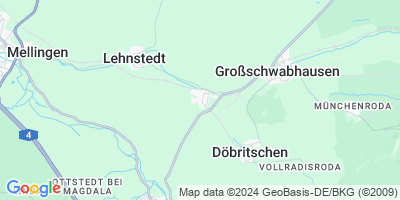 Kleinschwabhausen