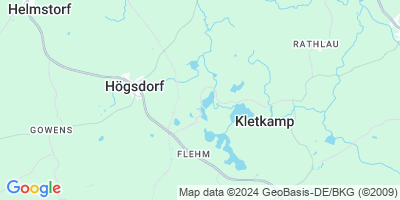 Kletkamp