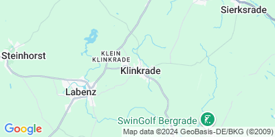 Klinkrade