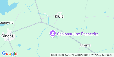 Kluis
