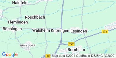 Knöringen