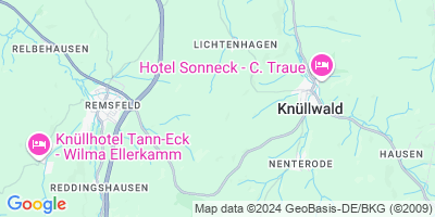 Knüllwald