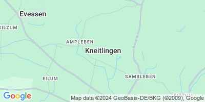 Kneitlingen