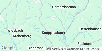 Knopp-Labach