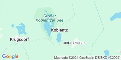 Koblentz