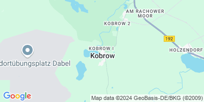 Kobrow