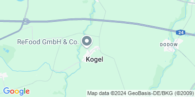 Kogel