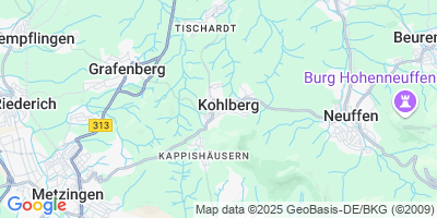 Kohlberg