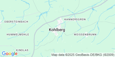 Kohlberg
