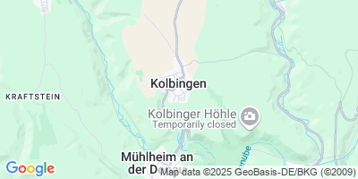 Kolbingen