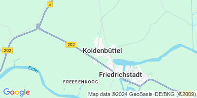 Koldenbüttel