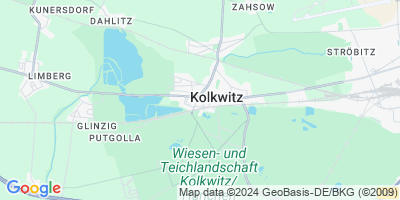 Kolkwitz