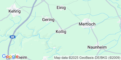 Kollig