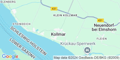 Kollmar