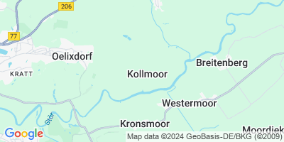 Kollmoor