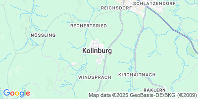 Kollnburg