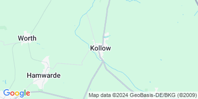 Kollow