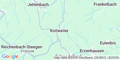Kollweiler