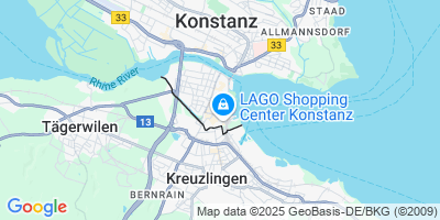 Konstanz