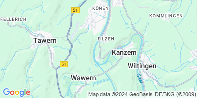 Konz