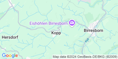 Kopp