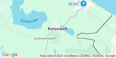 Korswandt