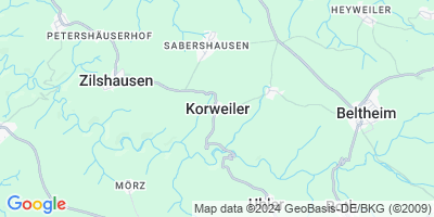 Korweiler