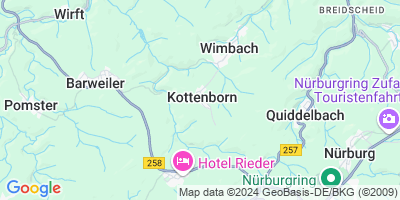 Kottenborn