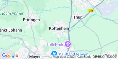 Kottenheim