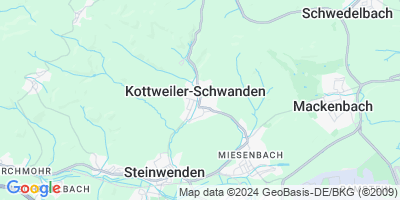 Kottweiler-Schwanden