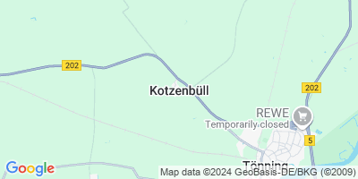 Kotzenbüll