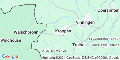 Kröppen