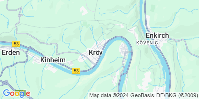 Kröv