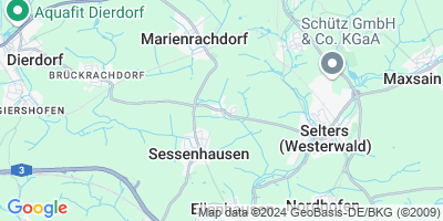 Krümmel