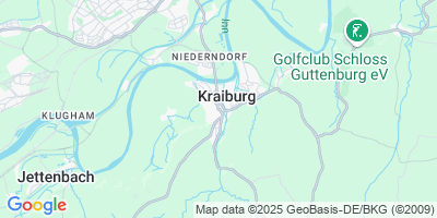 Kraiburg