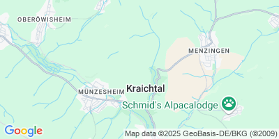 Kraichtal