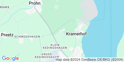 Kramerhof